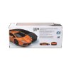 Автомобіль KS Drive на р/к - Lamborghini Aventador LP 700-4 (1:24, 2.4Ghz, оранжевий) (124GLBO) купити в магазині “Пустун” Фото 9