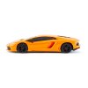 Автомобіль KS Drive на р/к - Lamborghini Aventador LP 700-4 (1:24, 2.4Ghz, оранжевий) (124GLBO) купити в магазині “Пустун” Фото 3