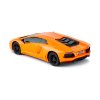 Автомобіль KS Drive на р/к - Lamborghini Aventador LP 700-4 (1:24, 2.4Ghz, оранжевий) (124GLBO) купити в магазині “Пустун” Фото 4