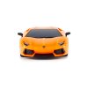 Автомобіль KS Drive на р/к - Lamborghini Aventador LP 700-4 (1:24, 2.4Ghz, оранжевий) (124GLBO) купити в магазині “Пустун” Фото 5