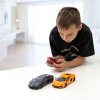 Автомобіль KS Drive на р/к - Lamborghini Aventador LP 700-4 (1:24, 2.4Ghz, оранжевий) (124GLBO) купити в магазині “Пустун” Фото 10