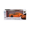 Автомобіль KS Drive на р/к - Lamborghini Aventador LP 700-4 (1:24, 2.4Ghz, оранжевий) (124GLBO) купити в магазині “Пустун” Фото 12