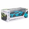 Автомобіль KS Drive на р/к - Lamborghini Sian (1:24, синій) (124GLSB) купити в магазині “Пустун” Фото 10