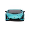 Автомобіль KS Drive на р/к - Lamborghini Sian (1:24, синій) (124GLSB) купити в магазині “Пустун” Фото 3