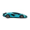 Автомобіль KS Drive на р/к - Lamborghini Sian (1:24, синій) (124GLSB) купити в магазині “Пустун” Фото 5