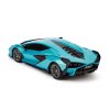 Автомобіль KS Drive на р/к - Lamborghini Sian (1:24, синій) (124GLSB) купити в магазині “Пустун” Фото 6