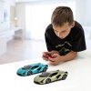 Автомобіль KS Drive на р/к - Lamborghini Sian (1:24, синій) (124GLSB) купити в магазині “Пустун” Фото 9
