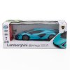 Автомобіль KS Drive на р/к - Lamborghini Sian (1:24, синій) (124GLSB) купити в магазині “Пустун” Фото 11