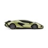 Автомобіль KS Drive на р/у - Lamborghini Sian (1:24, зелений) (124GLSG) купити в магазині “Пустун” Фото 5