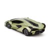 Автомобіль KS Drive на р/у - Lamborghini Sian (1:24, зелений) (124GLSG) купити в магазині “Пустун” Фото 6