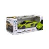 Автомобиль KS Drive на р/у - Mclaren 675LT (1:24, 2.4Ghz, зелёный) (124GMGR) купить в магазине “Пустун” Фото 9