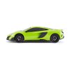 Автомобиль KS Drive на р/у - Mclaren 675LT (1:24, 2.4Ghz, зелёный) (124GMGR) купить в магазине “Пустун” Фото 4