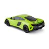 Автомобиль KS Drive на р/у - Mclaren 675LT (1:24, 2.4Ghz, зелёный) (124GMGR) купить в магазине “Пустун” Фото 5