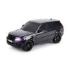 Автомобіль KS Drive на р/у - Land Range Rover Sport (1:24, 2.4Ghz, чорний) (124GRRB) купити в магазині “Пустун” Фото 1