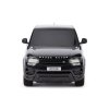 Автомобіль KS Drive на р/у - Land Range Rover Sport (1:24, 2.4Ghz, чорний) (124GRRB) купити в магазині “Пустун” Фото 3