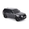 Автомобіль KS Drive на р/у - Land Range Rover Sport (1:24, 2.4Ghz, чорний) (124GRRB) купити в магазині “Пустун” Фото 4