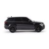 Автомобіль KS Drive на р/у - Land Range Rover Sport (1:24, 2.4Ghz, чорний) (124GRRB) купити в магазині “Пустун” Фото 5