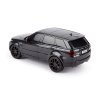 Автомобіль KS Drive на р/у - Land Range Rover Sport (1:24, 2.4Ghz, чорний) (124GRRB) купити в магазині “Пустун” Фото 6