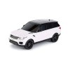 Автомобиль KS Drive на р/у - Land Rover Range Rover Sport (1:24, 2.4Ghz, белый) (124GRRW) купить в магазине “Пустун” Фото 1