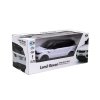 Автомобиль KS Drive на р/у - Land Rover Range Rover Sport (1:24, 2.4Ghz, белый) (124GRRW) купить в магазине “Пустун” Фото 8