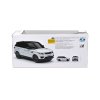 Автомобиль KS Drive на р/у - Land Rover Range Rover Sport (1:24, 2.4Ghz, белый) (124GRRW) купить в магазине “Пустун” Фото 9