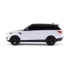 Автомобиль KS Drive на р/у - Land Rover Range Rover Sport (1:24, 2.4Ghz, белый) (124GRRW) купить в магазине “Пустун” Фото 3