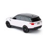 Автомобиль KS Drive на р/у - Land Rover Range Rover Sport (1:24, 2.4Ghz, белый) (124GRRW) купить в магазине “Пустун” Фото 4