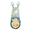 Развивающий центр для автомобиля Taf Toys - За рулём (12515) купить в магазине “Пустун” Фото 2