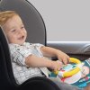 Развивающий центр для автомобиля Taf Toys - За рулём (12515) купить в магазине “Пустун” Фото 1