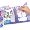Щоденник планувальника - Крісталія(12524) купити в магазині “Пустун” Фото 5