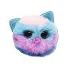 Дрожащая мягкая коллекционная игрушка-сюрприз – Мур-р-ркотики (126/CN24) купить в магазине “Пустун” Фото 2
