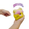 Дрожащая мягкая коллекционная игрушка-сюрприз – Мур-р-ркотики (126/CN24) купить в магазине “Пустун” Фото 3