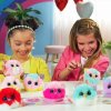 Дрожащая мягкая коллекционная игрушка-сюрприз – Мур-р-ркотики (126/CN24) купить в магазине “Пустун” Фото 5