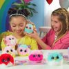 Дрожащая мягкая коллекционная игрушка-сюрприз – Мур-р-ркотики (126/CN24) купить в магазине “Пустун” Фото 6