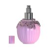 Лялька Perfumies - Місті Дрім (з аксесуарами) (1262) купити в магазині “Пустун” Фото 3