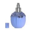 Лялька Perfumies - Роза Лі (з аксесуарами) (1263) купити в магазині “Пустун” Фото 3