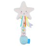 Погремушка Taf Toys - Звездочка (12645) купить в магазине “Пустун” Фото 3