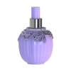 Лялька Perfumies - Луна Бриз (з аксесуарами) (1264) купити в магазині “Пустун” Фото 2