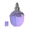 Лялька Perfumies - Луна Бриз (з аксесуарами) (1264) купити в магазині “Пустун” Фото 3