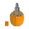 Лялька Perfumies - Елла Жаде (з аксесуарами)(1265) купити в магазині “Пустун” Фото 3