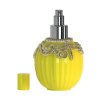 Лялька Perfumies - Хлоя Лав (з аксесуарами) (1266) купити в магазині “Пустун” Фото 3