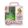 Лялька Perfumies - Лілі Скай (з аксесуарами) (1268) купити в магазині “Пустун” Фото 1