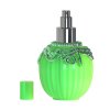 Лялька Perfumies - Лілі Скай (з аксесуарами) (1268) купити в магазині “Пустун” Фото 3