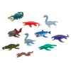 Стретч-іграшка у вигляді тварини Legend of animals - Морські доісторичні хижаки (128/CN22) купити в магазині “Пустун” Фото 2