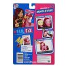 Игровой набор с питомцем Failfix - Гламурный Пони (12818) купить в магазине “Пустун” Фото 5