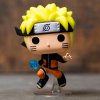 Игровая фигурка Funko POP! cерии Наруто: Ураганные хроники – Наруто Расенган (12997-PX-1R2) купить в магазине “Пустун” Фото 12