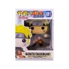 Игровая фигурка Funko POP! cерии Наруто: Ураганные хроники – Наруто Расенган (12997-PX-1R2) купить в магазине “Пустун” Фото 14