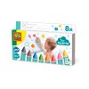 Набір для малювання серії Tiny Talents - Веселе купання (13050S) купити в магазині “Пустун” Фото 1