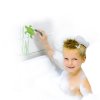 Набір для малювання серії Tiny Talents - Водні забави (13096S) купити в магазині “Пустун” Фото 4