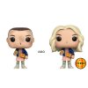 Игровая фигурка Funko Pop! cерии Stranger Things S1" ­Eleven (13318-PX-1T3) купить в магазине “Пустун” Фото 1